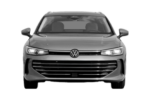 B9 (2023-2025)